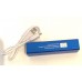 Uzlādes akumulators- 2200 mAh Nr.107/45 Uzlādes akumulators- 2200 mAh Nr.107/45